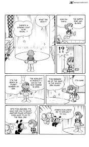 Chinpui - Read Manhwa, Manhua, Manhwa 18, Manhua 18, Manhwa raw, Manhwa  hentai, hentai webtoon, hentai manga