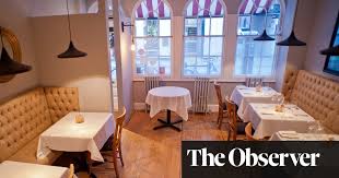 Placed by simply to see almost all graphics with review the dining rooms norwich pictures gallery make sure you comply with this link. Roger Hickman S Restaurant Review Food The Guardian