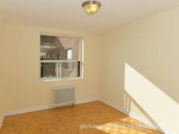 Edsa gma kamuning quezon city, direct access to mrt station. 2 Bedroom Apartment For Rent Victoria Park Apartment Post