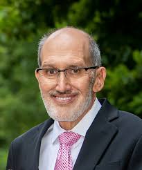 Naegeli, Alan C. “Al”