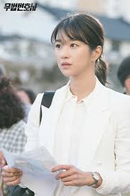 December 2nd, 2018 at 12:13 pm. Seo Ye Ji Lawless Lawyer Drama Milk 1 2 Drama Milk