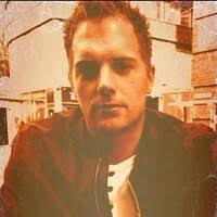 30+ "Tom Weisser" profiles