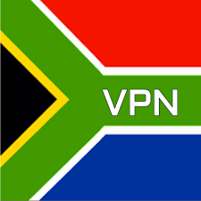 Free vpn is a 100% unlimited vpn that does not require any type of registration. Download South Africa Vpn Free Vpn Proxy Apk For Android Mhapks Com