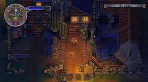 How To Make Ink In Graveyard Keeper Youtube