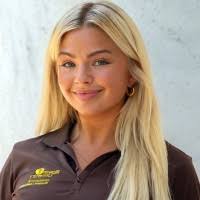 1200+ "Blanche" profiles