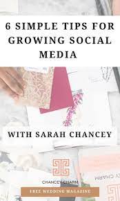 Seo Tips For Wedding Planners Wedding Planner Marketing Wedding Planner Resources Wedding Planner Printables Wedding Planner Career