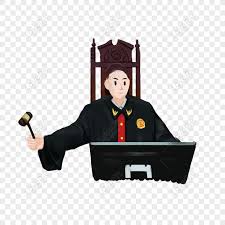 Free Judge Cartoon Element Wearing Black Robe Knocking Hammer Png Psd Image Download Size 2000 2000 Px Id 832359486 Lovepik 8,973 hammer of judge cartoons on gograph. free judge cartoon element wearing