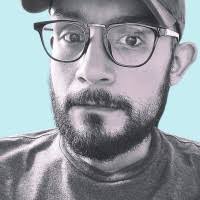 20+ "Tonche" profiles