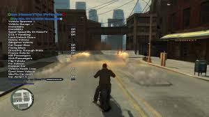 Luckily, most browsers store their files in one default folder, to save you searching for that file you just downloaded. Download Gta 5 For Android Full Apk Free Without Verification