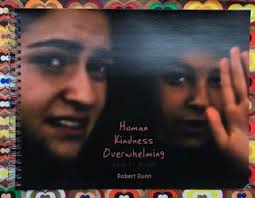 Results for: Author: Robert Dunn