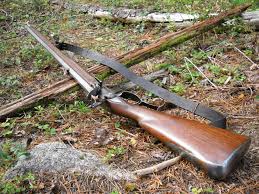 Check spelling or type a new query. Left Handed Jaeger Feasible The Muzzleloading Forum