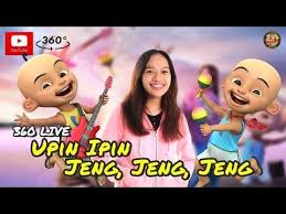 Gratis download dan streaming lagu mp3 terbaru. Dowload Vidio Lagu Upin Ipin