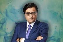 Image result for arnab goswami