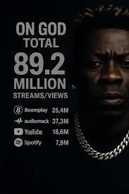 Bro so delighted forget to sing his national anthem the GOAT himself 💯