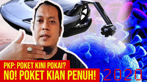 Doktor kesihatan profesional (mbbs) & usahawan (usahawan lebih 20 tahun). Isu Scam Kesihatan Di Antara Doktor Doktor Dari Medical Mythbusters Malaysia Afyan Com