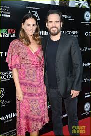 He made his feature film debut in over the edge and established himself as a. Matt Dillon Girlfriend Roberta Mastromichele Couple Up At Film Festival In Italy Photo 4471638 Matt Dillon Roberta Mastromichele Pictures Just Jared