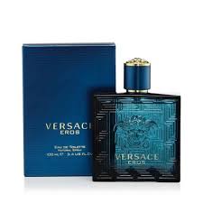 Light Blue Eau De Toilette Spray For Men By D Glight Blue Eau De Toilette Spray For Women By D Gab Spirit Milli Mens Fragrance Fragrances Perfume Men Fragrance