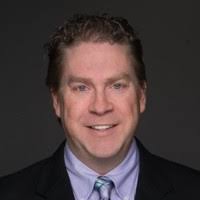 Christian Vesely Email & Phone Number