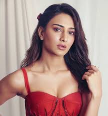 Alpesh dhakan, mushtaq khan, alka mogha, vaibhav singh, prerna panwar. Kuch Rang Pyar Ke Aise Bhi Season 3 Sony Tv Serial Cast Crew Actors Roles Wiki More