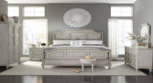 Maybe you would like to learn more about one of these? Pulaski Campbell Street Bedroom Collection