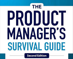Failed my first semester, but i got my recent finals. The Product Manager S Survival Guide Everything You Need To Know To Succeed As A Product Manager 100 Best Product Management Books Of All Time Bookauthority Everything You Need To Know