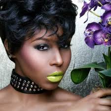 Ashley.McManus (@YourLocalCeleb)