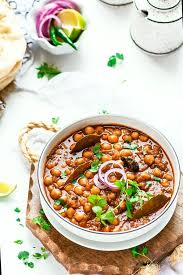 Pin On Food Photography