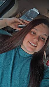 Could I get someone to put the picture of the Elf