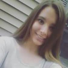 Krystal Bartley (@krykry205)