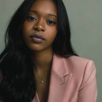 1000+ "Kathryn Morris" profiles