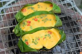 Check spelling or type a new query. 20 à¸ª à¸•à¸£ à¹€à¸¡à¸™ à¸­à¸²à¸«à¸²à¸£à¹€à¸«à¸™ à¸­ à¸­à¸£ à¸­à¸¢à¹€à¸«à¸¡ à¸­à¸™à¸„à¸™à¹€à¸¡ à¸­à¸‡à¸¡à¸²à¸—à¸³à¹ƒà¸« à¸šà¸­à¸à¹€à¸¥à¸¢à¸¥à¸³à¹à¸• à¹† à¹€à¸ˆ à¸² Wongnai Cooking