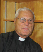 139: Father Michael Boccaccio