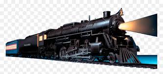 We've gathered more than 5 million images uploaded by our users and sorted them by the most popular ones. Polar Express Train Png Transparent Png Vhv