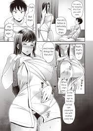 Seishun Zenpen | Sex Season - Page 9 - HentaiEra