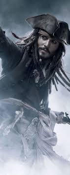 Capt Jack Sparrow Ebendiese Tricorne Mutzen Und Mantel Aus Dem Spaten 17 Jahrhundert Sind Ein E Jack Sparrow Wallpaper Jack Sparrow Captain Jack Sparrow