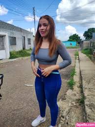 mibivioficial Nude Leaked OnlyFans Photo 14 - Fapello