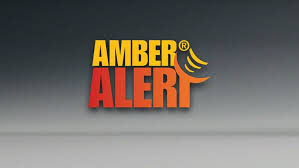 A coded message indicating a need to urinate. Texas Has Two New Types Of Emergency Alerts Camo Alerts And Clear Alerts Wfaa Com