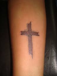 After hours researching and comparing all woodgrain tattoos on the market, we find out the best woodgrain tattoos of 2020 from amazon, homedepot, walmart, ebay. Wood Cross Tattoos