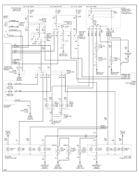 The kia sedona is a minivan produced by the kia motors corporation. Kia Rio Sedona Sorento Engine Diagram Wiring Diagram Log Pure Snap A Pure Snap A Superpolobio It