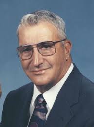 Thumb Area Obituaries