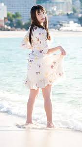 声優 おしゃれまとめの人気アイデア pinterest aeµ c a aeae 上坂 すみれ 上坂 声優 女性