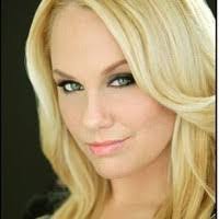 Michele Hilton's Instagram, Twitter & Facebook