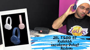 Tencere schafer vals 8 parça tencere takımı schafer vals 8 schafer vals 8 parça çelik tencere seti en ucuz schafer tencere seti schafer tencere seti. Schafer Vals Celik 8 Parca Tencere Takimi Paket Acilimi Detayli Inceleme Youtube