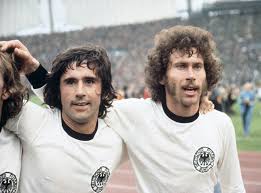 A prolific striker renowned for his clinical finishing, especially in and. 0m0heclyq0o8rm
