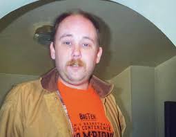 MICHAEL "MIKE" JANOSIK Michael “Mike” Gene Janosik, age 50, of Mattoon  passed away