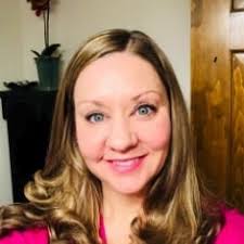 Anger Management Therapists Near Me in Ohio