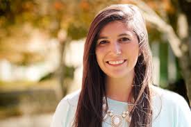 2021 Roaring10 award recipients honored by Clemson Young Alumni Council