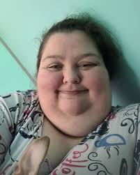 Crystal Ann Massey Obituary (2025)