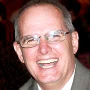 Cocoa Village Archives