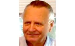 Matthew Kierys Obituary (2017)